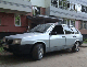 LADA 2109