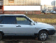 LADA 21099