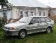 LADA 2114