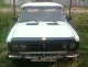 LADA 2106