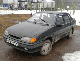 LADA 2115