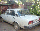 LADA 2105