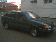 LADA 2114