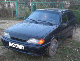 LADA 2114