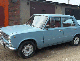 LADA 2101