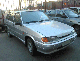 LADA 2114