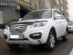 Lifan X60