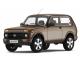 LADA 4x4 Urban