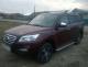 Lifan X60