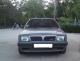 Lancia Prisma