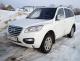 Lifan X60