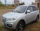 Lifan X60