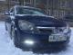 Opel Astra GTC