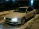 Mitsubishi Galant