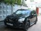 Chery Tiggo