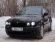 Jaguar X-Type