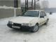 Ford Sierra