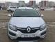 Renault Sandero Stepway