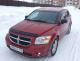 Dodge Caliber