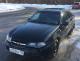 Daewoo Nexia