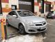 Opel Astra GTC