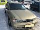 Daewoo Nexia