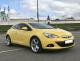 Opel Astra GTC