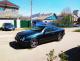 Mercedes CLK-klasse