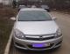 Opel Astra GTC