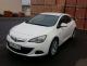 Opel Astra GTC