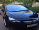 Opel Astra GTC