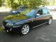 Rover 75