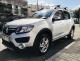 Renault Sandero Stepway