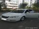 Geely Emgrand EC7