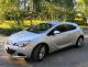 Opel Astra GTC