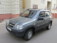 Chevrolet Niva