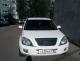 Chery Tiggo