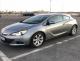 Opel Astra GTC