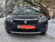 Renault Sandero Stepway