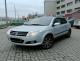 Geely MK Cross