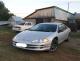 Dodge Intrepid