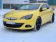 Opel Astra GTC