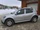 Renault Sandero Stepway