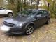 Opel Astra GTC