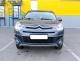 Citroen C-Crosser