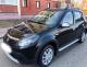 Renault Sandero Stepway