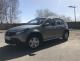 Renault Sandero Stepway