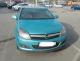 Opel Astra GTC