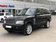 Land Rover Range Rover Vogue