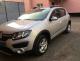 Renault Sandero Stepway